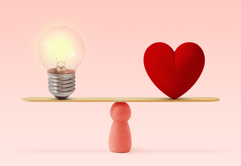 Managing PMS Mood Swings: Practical Tips for Emotional Balance