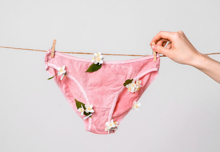 5 tips to ensure menstrual hygiene