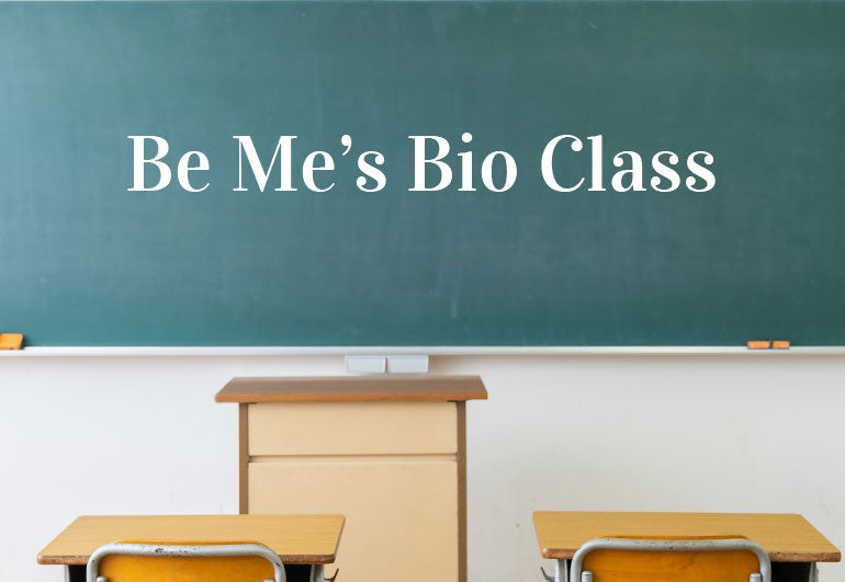 Why Exactly Do Women Get Periods?