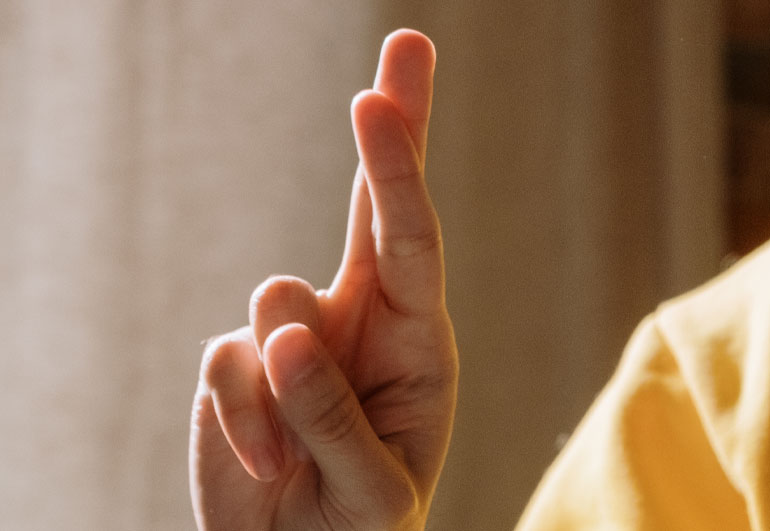 5 Superstitions About Periods That We Can’t Believe Actually Exist