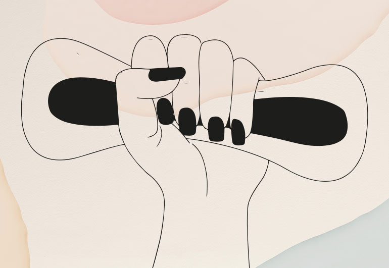 What is period poverty? And, what can you do about it?