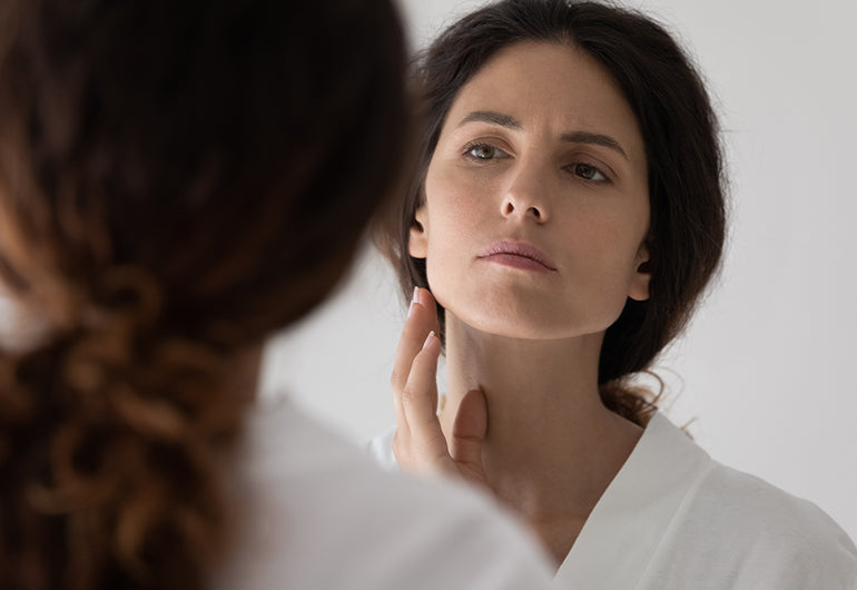 Changes in Your Skin During Your Period: Adjusting Your Skincare Routine