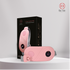 Heating Pad & Massager