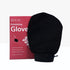 Exfoliating Glove