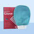 Exfoliating Glove
