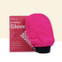Exfoliating Glove
