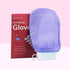 Exfoliating Glove