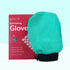 Exfoliating Glove