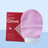 Exfoliating Glove