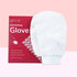 Exfoliating Glove