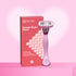 Female Body Razor