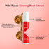 Ginseng Cream