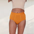 Reusable Period Panty Hiphugger
