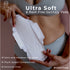 Organic Sanitary Pads
