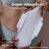 Organic Sanitary Pads