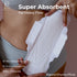 Organic Sanitary Pads
