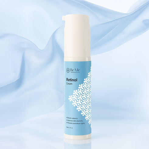 Retinol Cream