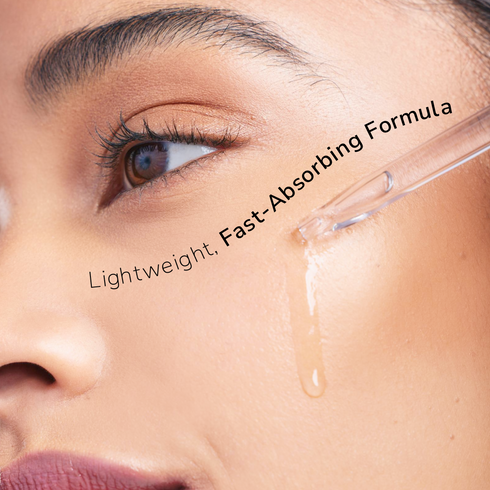 Salicylic Acid Face Serum