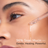 Snail Mucin Face Serum