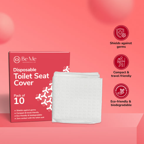 Stay Clean Combo | Black Friday Sale