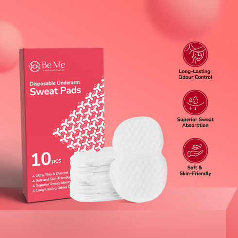 Stay Clean Combo | Black Friday Sale