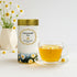 Chamomile Tea