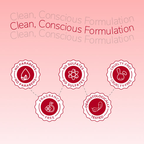 6-in-1 Skincare Combo