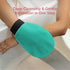 Exfoliating Glove - Pack of 3