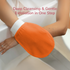 Exfoliating Glove – Pack of 2
