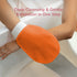 Exfoliating Glove - Pack of 3