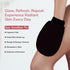Exfoliating Glove - Pack of 3