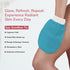 Exfoliating Glove - Pack of 3
