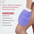 Exfoliating Glove - Pack of 3