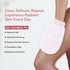 Exfoliating Glove - Pack of 3