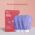Exfoliating Glove - Pack of 3