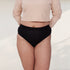 Reusable Period Panty Mid Brief