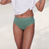 Reusable Period Panty Mid Brief