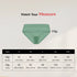Reusable Period Panty Mid Brief