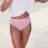 Reusable Period Panty Mid Brief