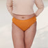 Reusable Period Panty Mid Brief