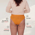 Reusable Period Panty Mid Brief