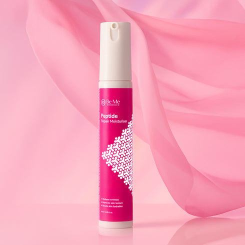 Peptide Repair Cream