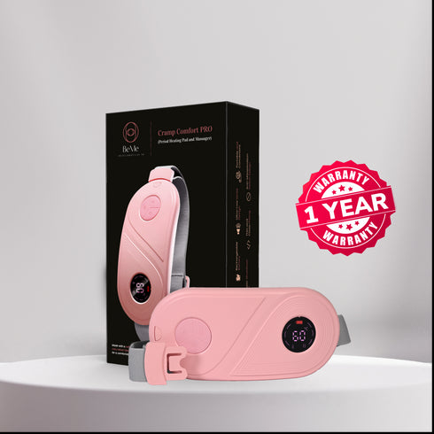 Period Cramp Comfort PRO