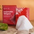 Intimate Wipes-10 Pcs