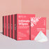 Intimate Wipes-50 Pcs