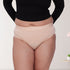 Reusable Period Panty