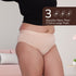 Reusable Period Panty