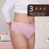 Reusable Period Panty