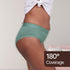 Reusable Period Panty