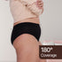 Reusable Period Panty
